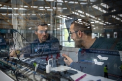 F4-CM-CULLvsCHA-FGBM-3