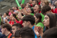 F4-CM-CULLvsCHA-FGBM-30