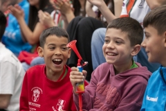 F4-CM-CULLvsCHA-FGBM-31