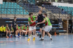 F4-CM-CULLvsCHA-FGBM-32