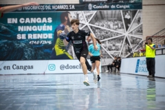 F4-CM-CULLvsCHA-FGBM-33