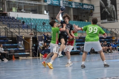 F4-CM-CULLvsCHA-FGBM-34