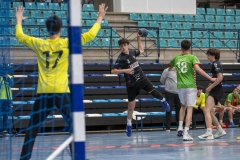 F4-CM-CULLvsCHA-FGBM-35