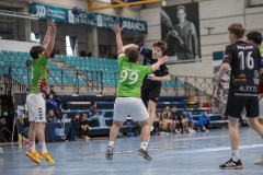 F4-CM-CULLvsCHA-FGBM-36