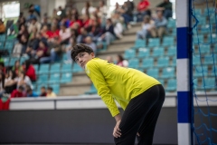 F4-CM-CULLvsCHA-FGBM-37