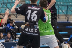 F4-CM-CULLvsCHA-FGBM-38