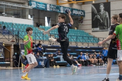 F4-CM-CULLvsCHA-FGBM-39