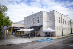 F4-CM-CULLvsCHA-FGBM-4