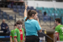 F4-CM-CULLvsCHA-FGBM-40