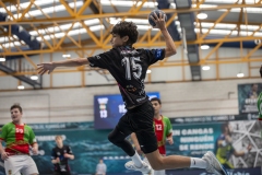 F4-CM-CULLvsCHA-FGBM-41