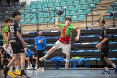 F4-CM-CULLvsCHA-FGBM-42