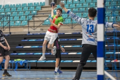 F4-CM-CULLvsCHA-FGBM-43