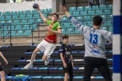 F4-CM-CULLvsCHA-FGBM-44