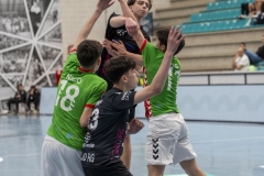 F4-CM-CULLvsCHA-FGBM-45