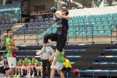 F4-CM-CULLvsCHA-FGBM-46