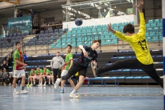 F4-CM-CULLvsCHA-FGBM-47