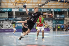 F4-CM-CULLvsCHA-FGBM-49