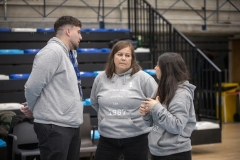 F4-CM-CULLvsCHA-FGBM-5