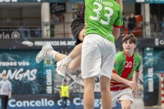 F4-CM-CULLvsCHA-FGBM-51