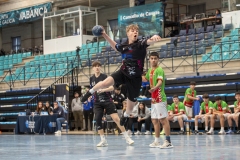 F4-CM-CULLvsCHA-FGBM-53