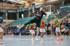 F4-CM-CULLvsCHA-FGBM-55