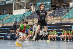 F4-CM-CULLvsCHA-FGBM-57