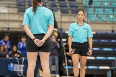 F4-CM-CULLvsCHA-FGBM-61