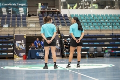 F4-CM-CULLvsCHA-FGBM-62