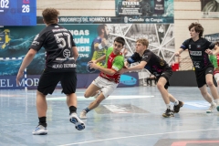 F4-CM-CULLvsCHA-FGBM-65