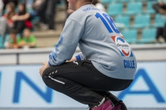 F4-CM-CULLvsCHA-FGBM-67