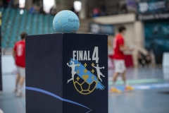 F4-CM-CULLvsCHA-FGBM-7