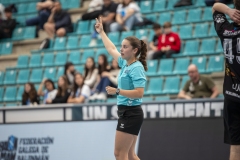 F4-CM-CULLvsCHA-FGBM-72