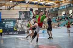 F4-CM-CULLvsCHA-FGBM-73