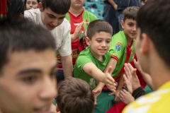 F4-CM-CULLvsCHA-FGBM-74