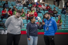 F4-CM-CULLvsCHA-FGBM-9