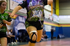 Final4_CAD_Meano-100