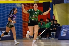 Final4_CAD_Meano-101