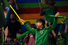 Final4_CAD_Meano-102