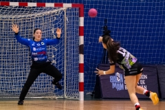 Final4_CAD_Meano-103