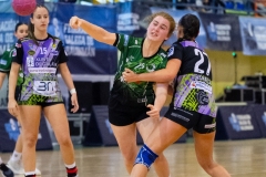 Final4_CAD_Meano-104