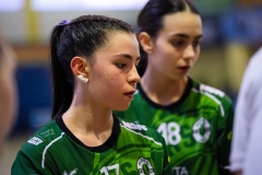 Final4_CAD_Meano-105