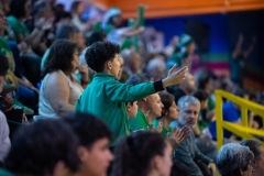 Final4_CAD_Meano-106