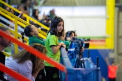 Final4_CAD_Meano-107