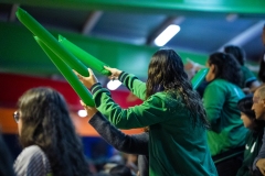 Final4_CAD_Meano-108