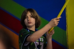 Final4_CAD_Meano-109