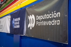 Final4_CAD_Meano-110