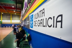 Final4_CAD_Meano-111