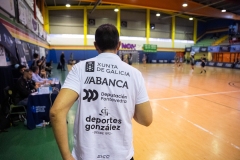 Final4_CAD_Meano-113