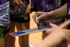 Final4_CAD_Meano-114