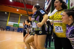 Final4_CAD_Meano-115